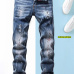 10Dsquared2 Jeans for DSQ Jeans #A28320