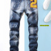 1Dsquared2 Jeans for DSQ Jeans #A28320