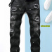 1Dsquared2 Jeans for DSQ Jeans #A28321
