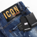 6Dsquared2 Jeans for DSQ Jeans #A28322