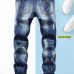 9Dsquared2 Jeans for DSQ Jeans #A28322