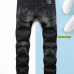 4Dsquared2 Jeans for DSQ Jeans #A28323