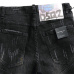 8Dsquared2 Jeans for DSQ Jeans #A28323