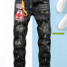 1Dsquared2 Jeans for DSQ Jeans #A28323