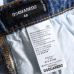 9Dsquared2 Jeans for DSQ Jeans #A28324