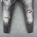 7Dsquared2 Jeans for DSQ Jeans #A31106