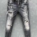 1Dsquared2 Jeans for DSQ Jeans #A31106