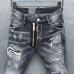 3Dsquared2 Jeans for DSQ Jeans #A31107