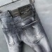8Dsquared2 Jeans for DSQ Jeans #A31107