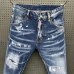 3Dsquared2 Jeans for DSQ Jeans #A31108