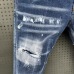 5Dsquared2 Jeans for DSQ Jeans #A31108