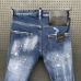 8Dsquared2 Jeans for DSQ Jeans #A31108