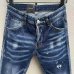 3Dsquared2 Jeans for DSQ Jeans #A31109
