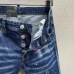 6Dsquared2 Jeans for DSQ Jeans #A31109