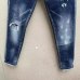 7Dsquared2 Jeans for DSQ Jeans #A31109
