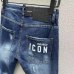 9Dsquared2 Jeans for DSQ Jeans #A31109