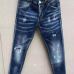 1Dsquared2 Jeans for DSQ Jeans #A31109