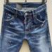 3Dsquared2 Jeans for DSQ Jeans #A31110
