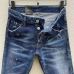 5Dsquared2 Jeans for DSQ Jeans #A31110