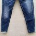 6Dsquared2 Jeans for DSQ Jeans #A31110