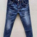 1Dsquared2 Jeans for DSQ Jeans #A31110