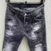 3Dsquared2 Jeans for DSQ Jeans #A31111