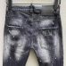 8Dsquared2 Jeans for DSQ Jeans #A31111