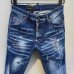 3Dsquared2 Jeans for DSQ Jeans #A31112
