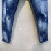 7Dsquared2 Jeans for DSQ Jeans #A31112