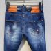 8Dsquared2 Jeans for DSQ Jeans #A31112