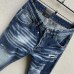 3Dsquared2 Jeans for DSQ Jeans #A31113