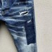 4Dsquared2 Jeans for DSQ Jeans #A31113