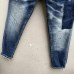 5Dsquared2 Jeans for DSQ Jeans #A31113