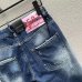 7Dsquared2 Jeans for DSQ Jeans #A31113