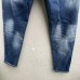 8Dsquared2 Jeans for DSQ Jeans #A31113