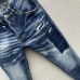 9Dsquared2 Jeans for DSQ Jeans #A31113