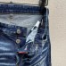 5Dsquared2 Jeans for DSQ Jeans #A31114