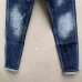 7Dsquared2 Jeans for DSQ Jeans #A31114