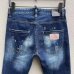 8Dsquared2 Jeans for DSQ Jeans #A31114