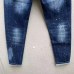 9Dsquared2 Jeans for DSQ Jeans #A31114