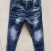 1Dsquared2 Jeans for DSQ Jeans #A31114