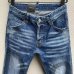 3Dsquared2 Jeans for DSQ Jeans #A31115