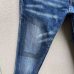 4Dsquared2 Jeans for DSQ Jeans #A31115