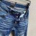 6Dsquared2 Jeans for DSQ Jeans #A31115