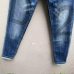 7Dsquared2 Jeans for DSQ Jeans #A31115