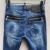 8Dsquared2 Jeans for DSQ Jeans #A31115