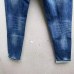 9Dsquared2 Jeans for DSQ Jeans #A31115