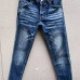 1Dsquared2 Jeans for DSQ Jeans #A31115