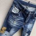3Dsquared2 Jeans for DSQ Jeans #A31116