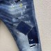 7Dsquared2 Jeans for DSQ Jeans #A31116